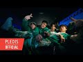 Capture de la vidéo Seventeen (세븐틴) 'Lalali' Official Mv