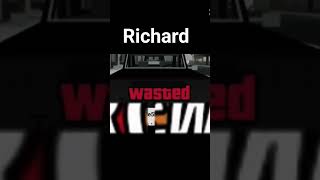 #RCW #EDIT