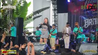 New BRAMASTA LIVE DERODUWUR 11 SEPTEMBER 2025 - TAMBAL BAN