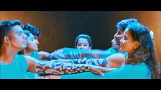 Cleopatra Malayalam Movie | Songs | Arajakathin Kaarmeghangal Song | Dr K J Yesudas | Vineeth 