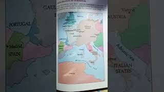 An Introduction to Feudalism