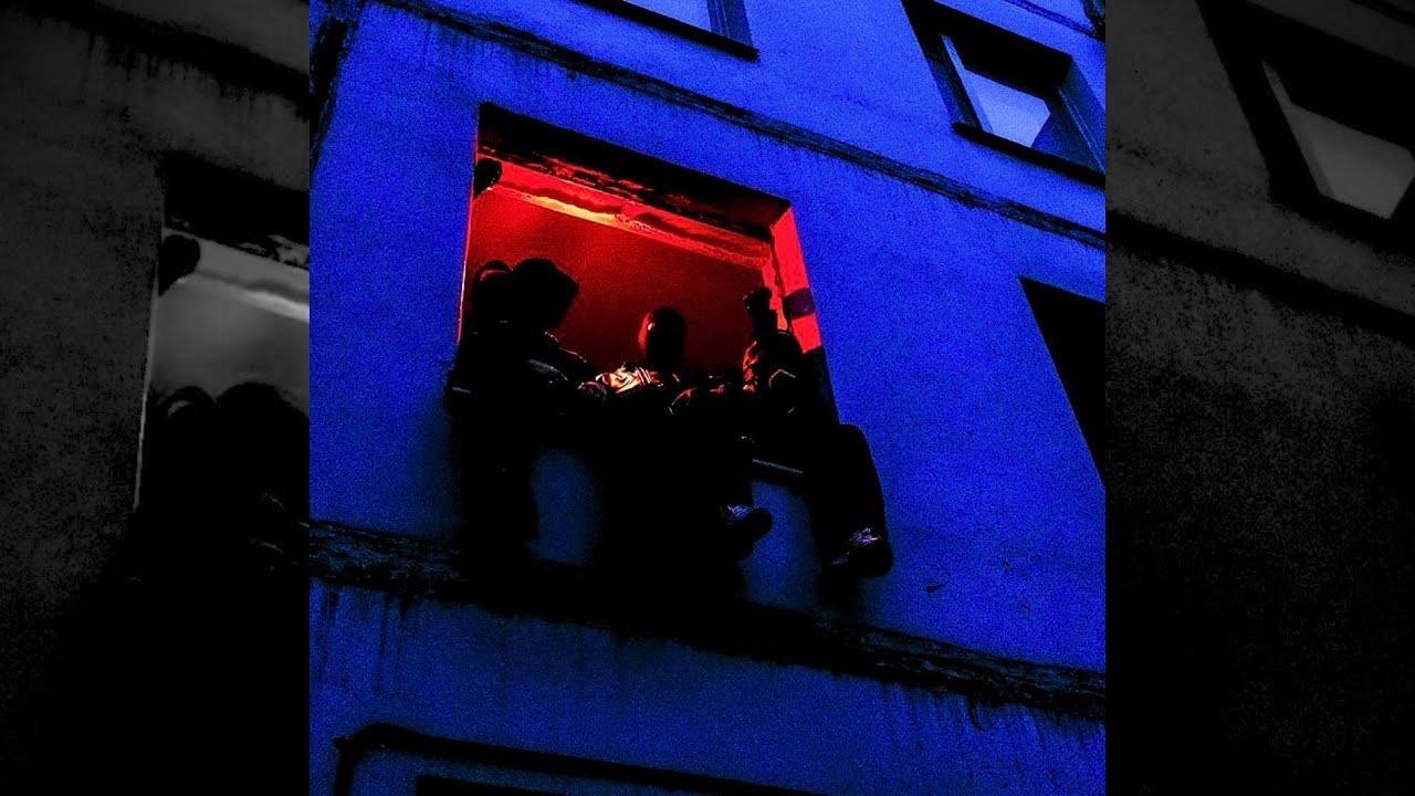 "NO LIMIT" | Old School Hip Hop Beat | Rap Instrumental | 90s Freestyle Boom Bap Beat