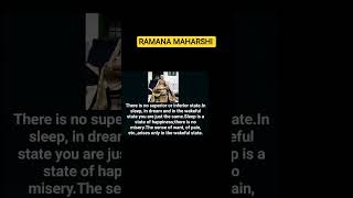 #meditation #quotes #spiritual #daily #forgiveness #ramanamaharshi
