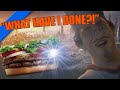 Stellaris, But Our Brains Collapse