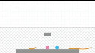 Brain Dots level 64 - niveau 64