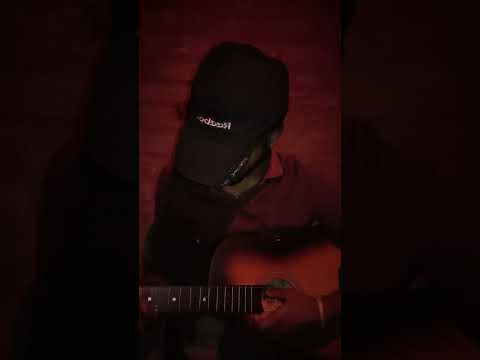 mai raaz tujhse kahun#trendingshorts #viralshorts #coversong
