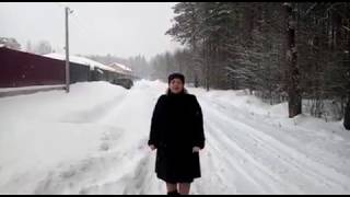 Лот № 444370 Продажа дома по адресу: ПГТ Зеленоградский улица Динамо дом 2 Лот № 444370 Продажа дома по адресу: ПГТ Зеленоградский улица Динамо дом 2