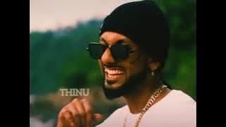 Bawathra ( භවත්‍රා ) [ smokio ] New Rap 