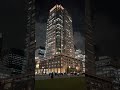 東京駅散歩 |【4K】 Walking Tokyo Station Tokyo Japan (March 2026)