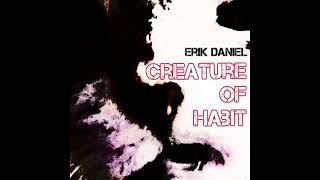 Erik Daniel - Sunrise