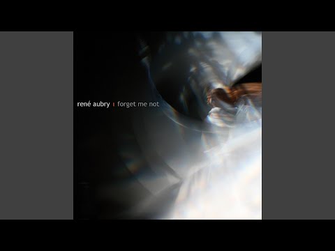 Putar Clarisse - René Aubry