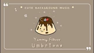BGM LUCU DAN AESTHETIC ʕ•ﻌ•ʔ | part. 2