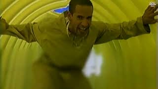 Volito Oponente Pa Mi No Hay Dj Y No Fear 3 Hd