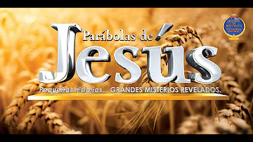 ¿Qué es lo primero que enseñó Jesús?