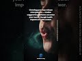 Can Chewing Gum Release Microplastics Into Your Mouth?.mp4