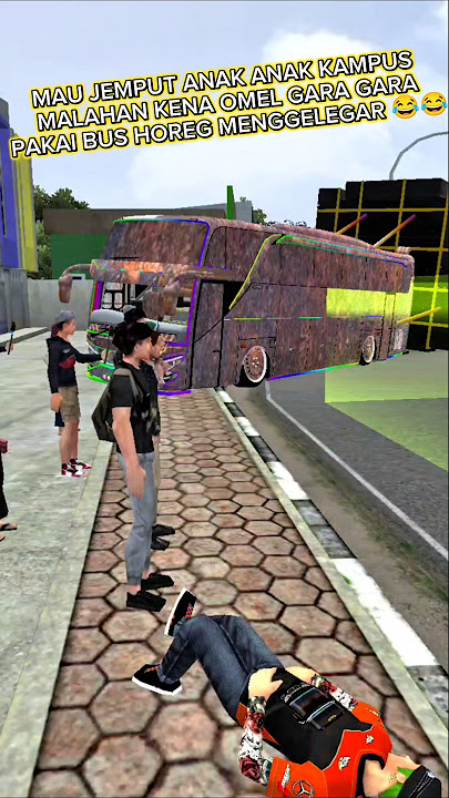 Want to pick up a college student, complain and ask to be picked up using an artist bus, not a ho...