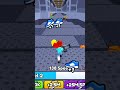 #roblox #game #newgameinroblox #gamenews #gameroblox #robloxgames #gameplay #totalgaming