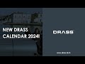 𝗕𝗮𝗰𝗸𝘀𝘁𝗮𝗴𝗲 𝗱𝗿𝗼𝗻𝗲 𝘃𝗶𝗱𝗲𝗼 𝘄𝗶𝘁𝗵 𝘁𝗵𝗲 𝗗𝗦𝟴 𝗰𝗿𝗲𝘄! Another mini clip from DRASS calendar backstage 🙂