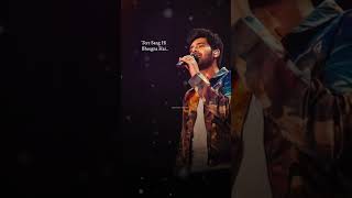 Khali Khali Dil Malik