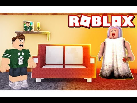 قصص مرعبة حقيقية و خيالية فى لعبة Roblox Youtube - قصص مرعبة حقيقية و خيالية فى لعبة roblox