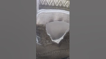 computer knitting machine in your problem#sorts ###