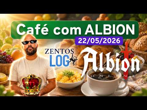 Transporte de Thetford para Caerleon - Café com Albion - 22/05/2026