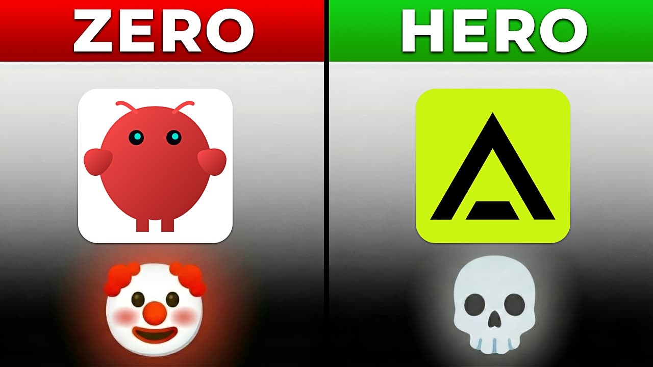 Agent Zero DESTROYS OpenClaw?