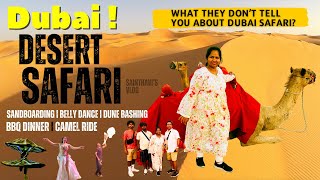 Download Lagu Why I’ll Never Do a Desert Safari Again! 😡 Dubai Camel Rides, BBQ \u0026 Dune Bashing | Vlog Ep 5 MP3 Download Lagu Why I’ll Never Do a Desert Safari Again! 😡 Dubai Camel Rides, BBQ \u0026 Dune Bashing | Vlog Ep 5 MP3