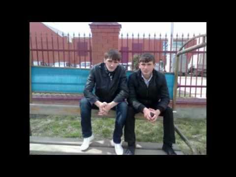 New 2012 Махкеты Чермо.mp4