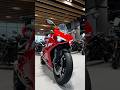 Ducati 899 Panigale (2014)-максимум эмоций и чистой механики в каждом повороте 🇮🇹🔥 #bike #ducati