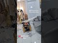 ماشطة #كراكو_جزائري