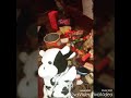 احلام مقهورين 