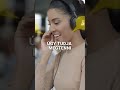 A Jabra Engage AI tényleg egyedülálló! #podcast #technológia #AI #innováció#jabra #engageai