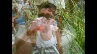 IV-ROXAS kame!!!!