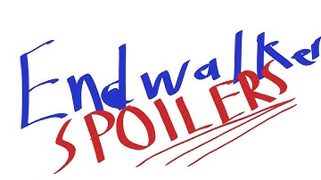 FFXIV Endwalker | End Credit Scene