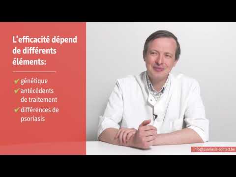 Vidéo: Le traitement septique fonctionne-t-il vraiment?