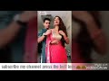 Musicpleer Romance😜😍