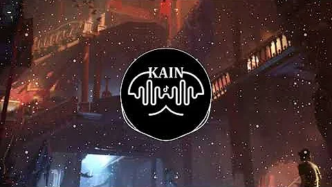 Gun Double Remix - Armağan Oruç ♪ || 2021 抖音热门电音完整版 | 纯音乐 | 抖音 | TikTok