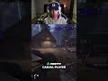 Console Gaming: Mouse &amp; Keyboard Secret REVEALED! #shorts