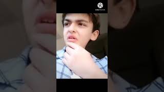 Top 5 Short Videos Of Vansh Sayani Vivaan Top 5 