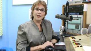Celia Scott on Musicradio Love Songs screenshot 3