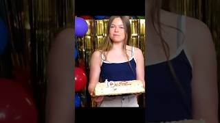 We NEED 1 MORE SUBSCRIBER 🔥