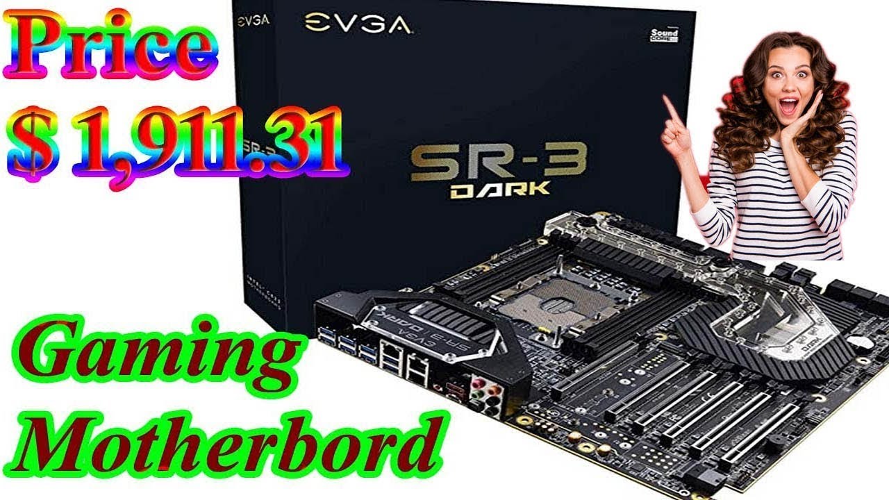Best Gaming Motherboard buy In Amazon PC Gamer by Socket and Chip set ...