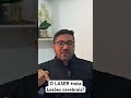 O LASER que pode curar LESÕES CEREBRAIS