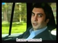 وادي الذئاب سهما رماني سهما رماكم 