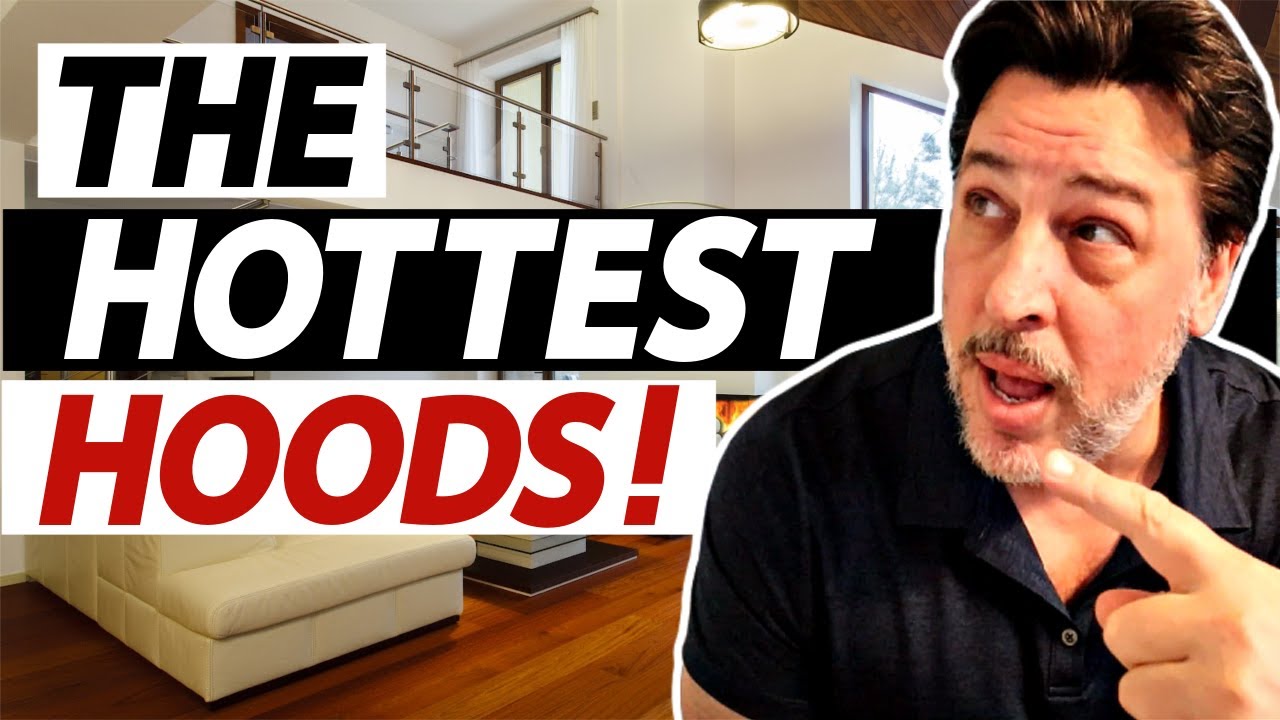 Top Neighborhoods To Live in Coral Springs Florida