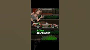 ROOKIE TO CHAMPION WITH BOSSES CARS IN APEX RACER ZATERNUS #zaternus #apexracer #edit #music
