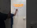 Infinite Root Trick 😱 | Solve in 5 Seconds | SSC Maths Shortcut