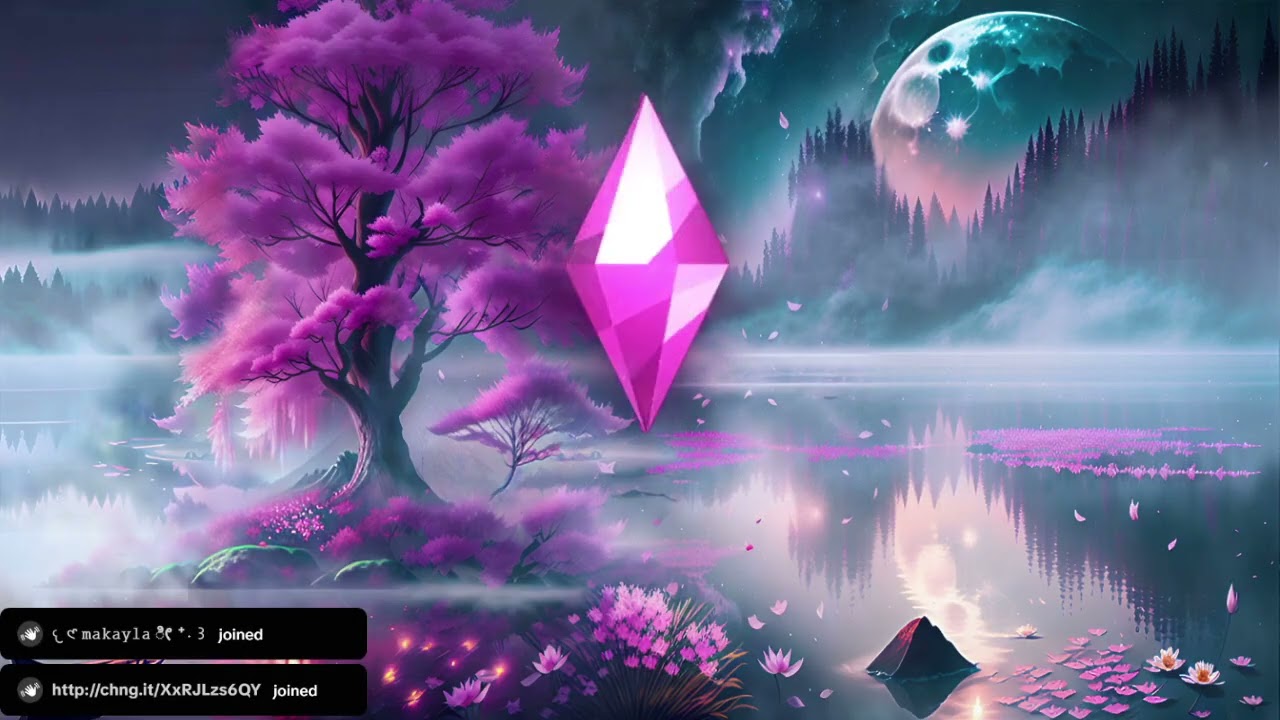 LaDs House Episode 6: The Wedding of the Century?