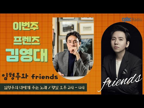 영상썸네일